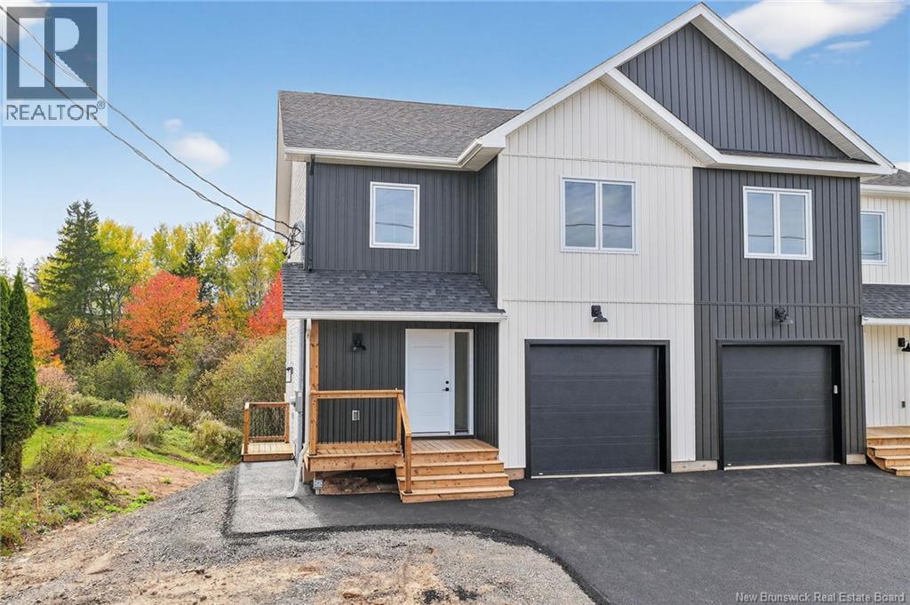 894 Ryan Street, Moncton, New Brunswick  E1G 2V9 - Photo 1 - NB128541