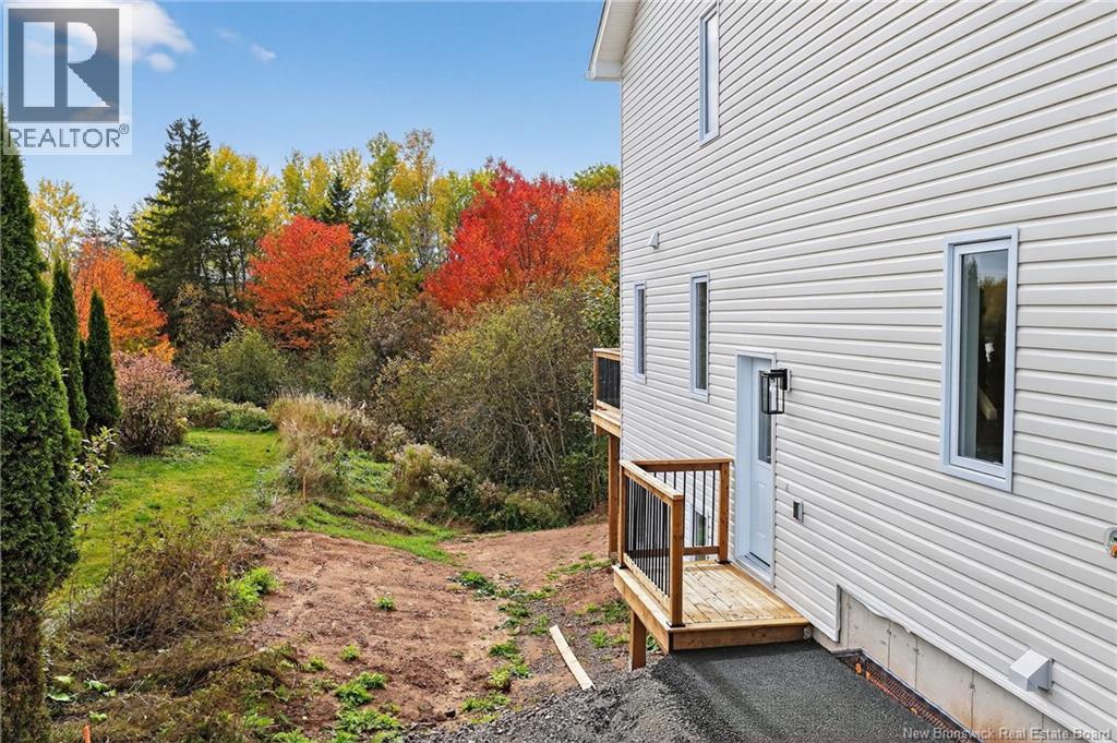 894 Ryan Street, Moncton, New Brunswick  E1G 2V9 - Photo 2 - NB128541