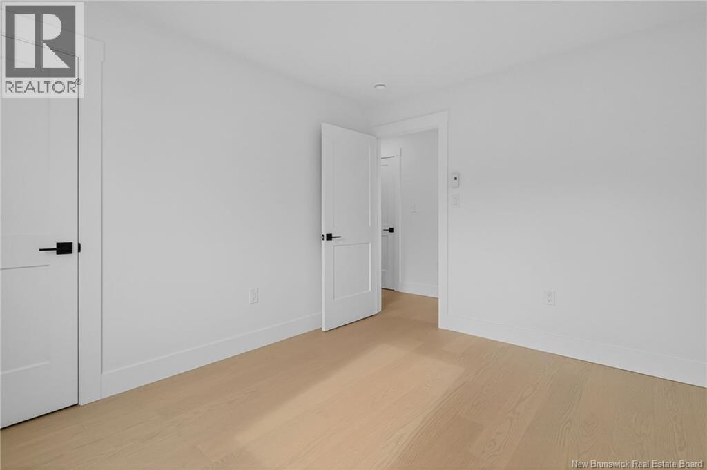 894 Ryan Street, Moncton, New Brunswick  E1G 2V9 - Photo 24 - NB128541