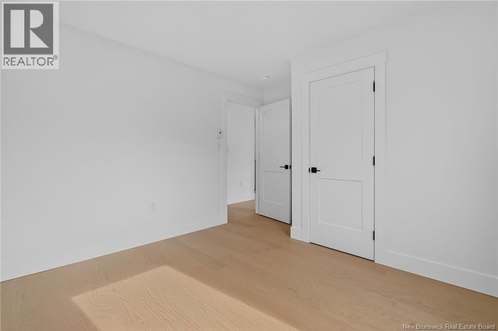 894 Ryan Street, Moncton, New Brunswick  E1G 2V9 - Photo 29 - NB128541