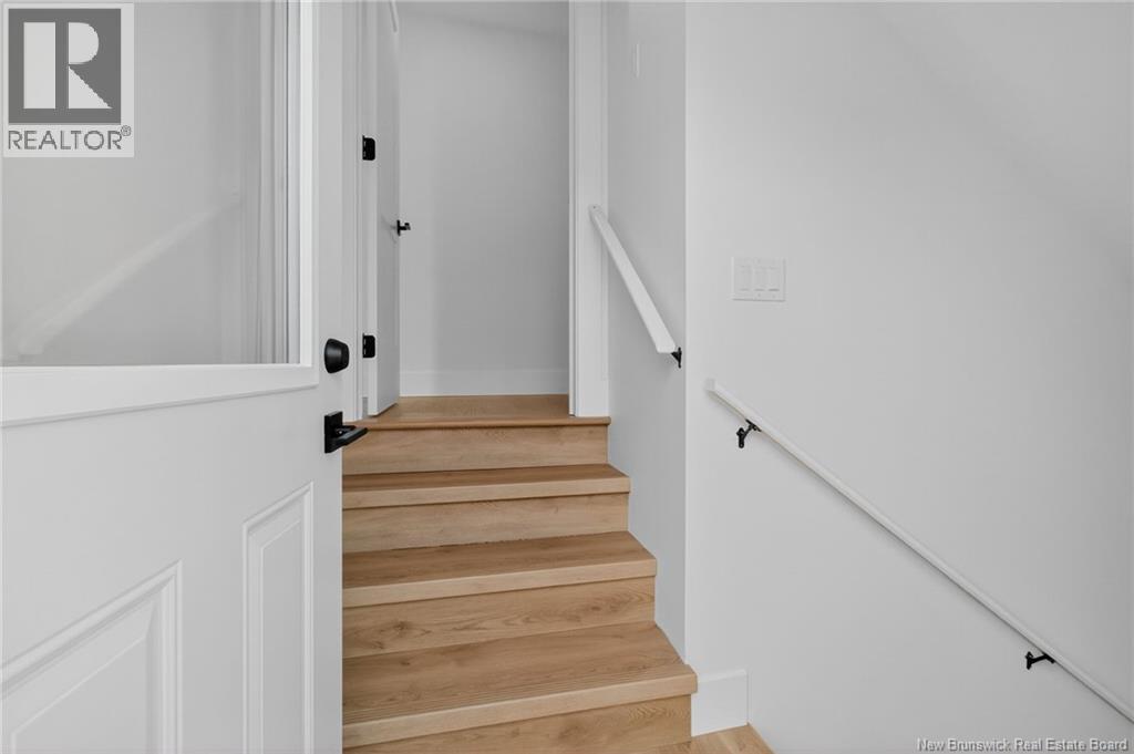 894 Ryan Street, Moncton, New Brunswick  E1G 2V9 - Photo 40 - NB128541