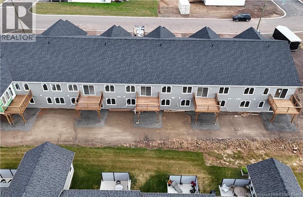 80 Jocelyne Street, Shediac, New Brunswick  E4P 2M5 - Photo 14 - NB128535
