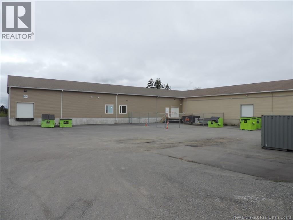 44 Whitebone Way, Saint John, New Brunswick E2J 4W2 - Photo 4 - NB128528