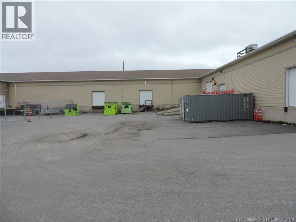 44 Whitebone Way, Saint John, New Brunswick E2J 4W2 - Photo 5 - NB128528