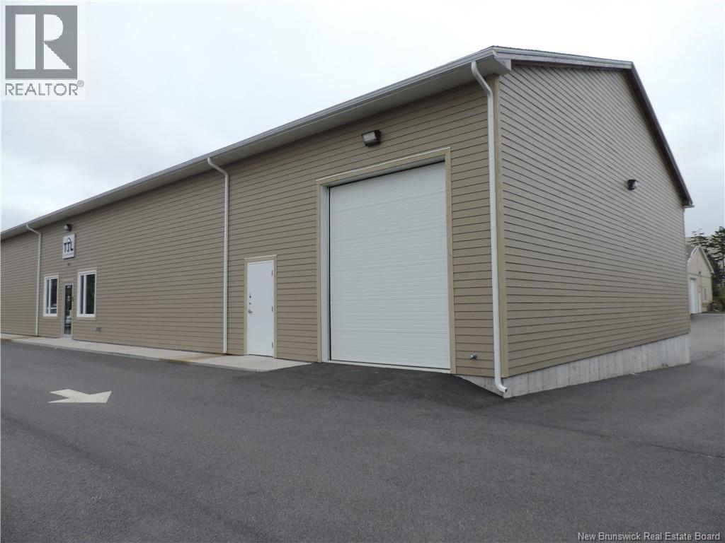 44 Whitebone Way, Saint John, New Brunswick E2J 4W2 - Photo 6 - NB128528