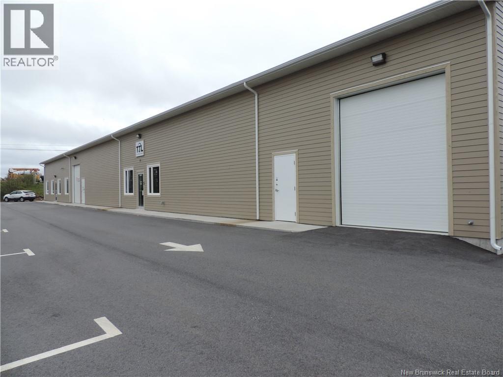 44 Whitebone Way, Saint John, New Brunswick E2J 4W2 - Photo 7 - NB128528