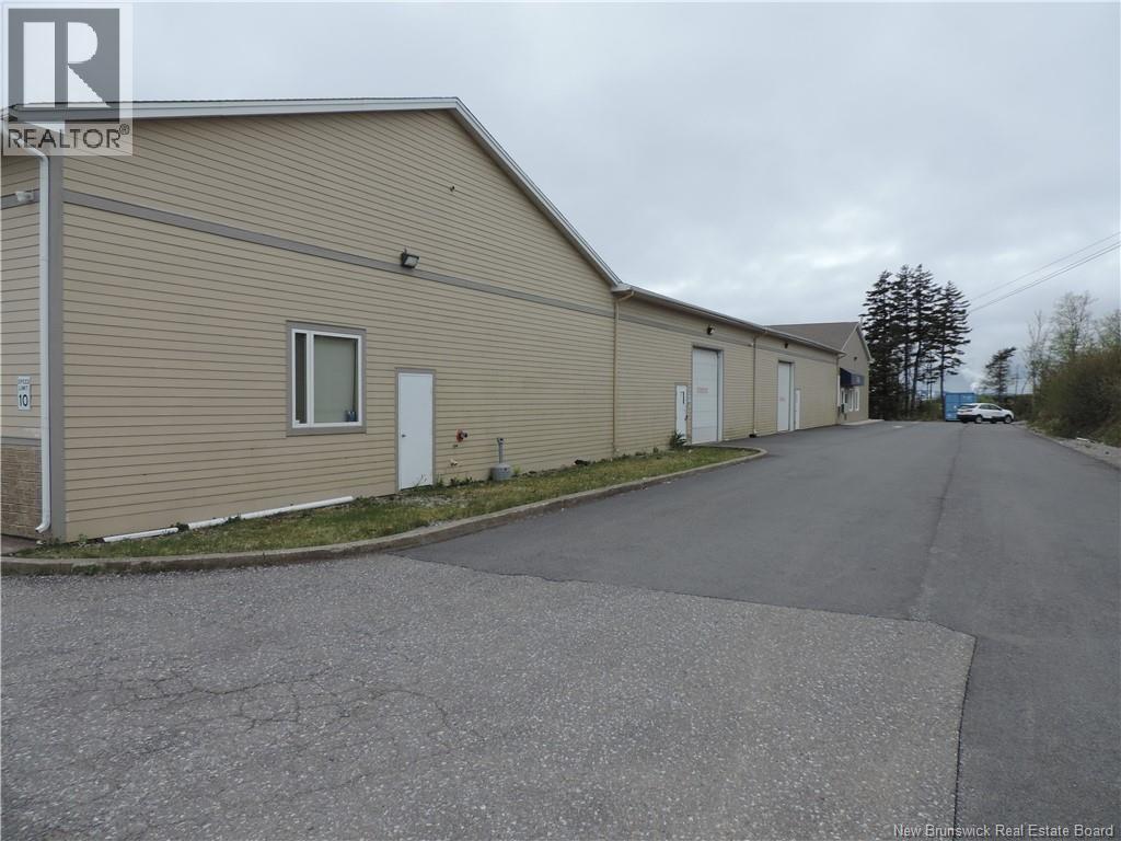 44 Whitebone Way, Saint John, New Brunswick E2J 4W2 - Photo 8 - NB128528