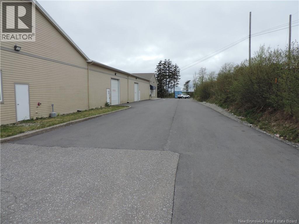 44 Whitebone Way, Saint John, New Brunswick E2J 4W2 - Photo 9 - NB128528