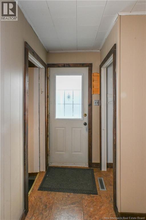 12072 11 Route, Village-Blanchard, New Brunswick  E8P 1R8 - Photo 16 - NB128511