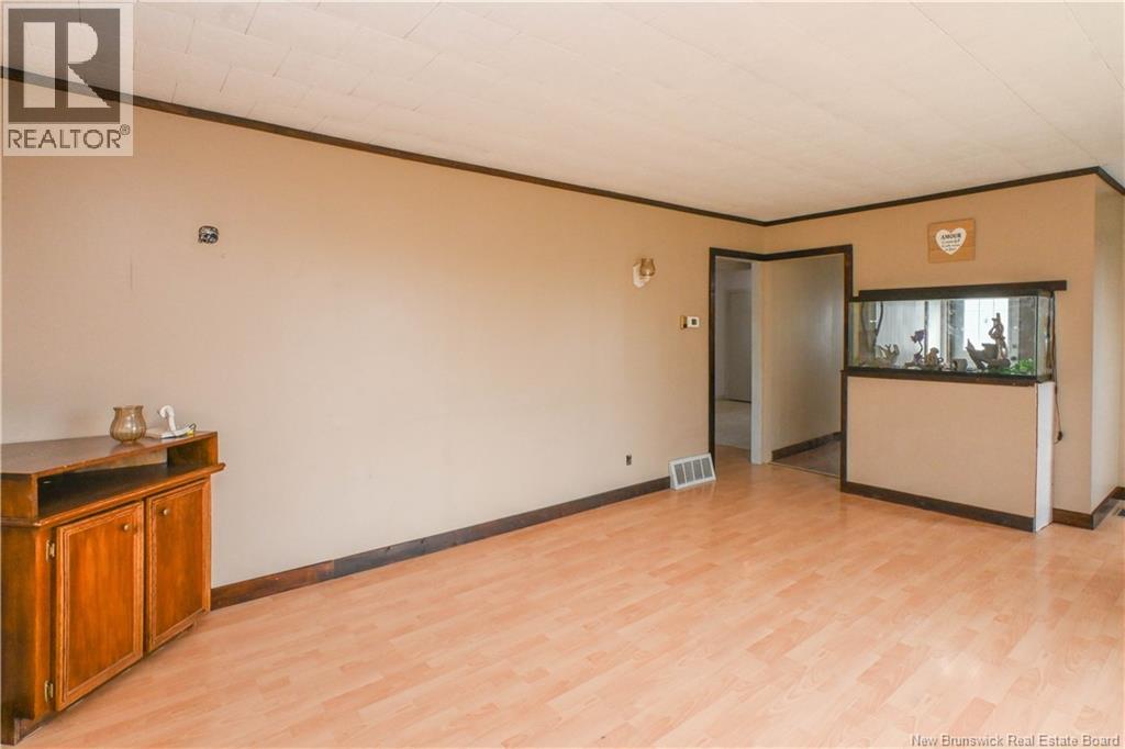 12072 11 Route, Village-Blanchard, New Brunswick  E8P 1R8 - Photo 21 - NB128511