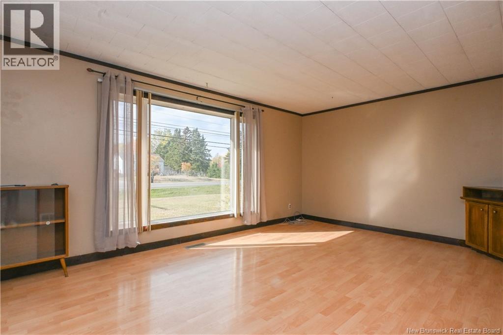 12072 11 Route, Village-Blanchard, New Brunswick  E8P 1R8 - Photo 23 - NB128511