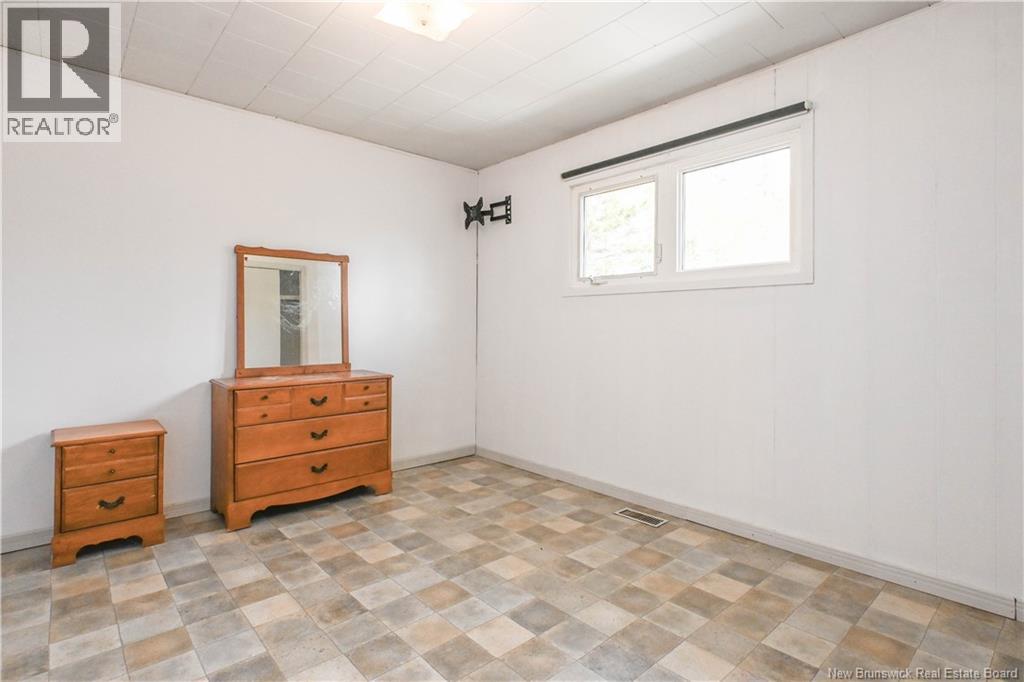 12072 11 Route, Village-Blanchard, New Brunswick  E8P 1R8 - Photo 26 - NB128511