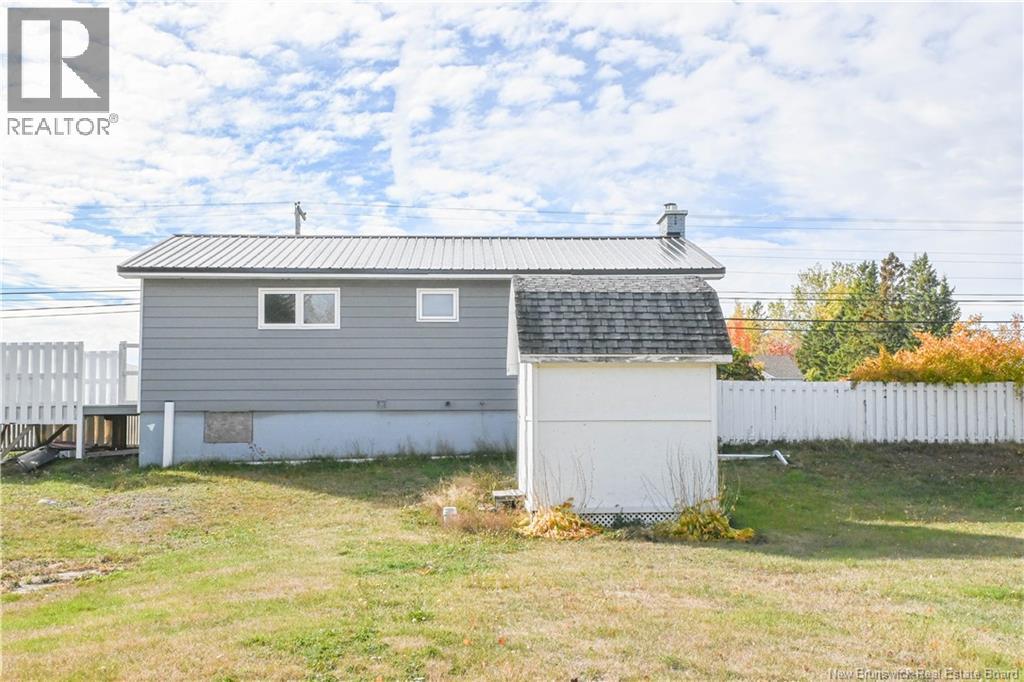 12072 11 Route, Village-Blanchard, New Brunswick  E8P 1R8 - Photo 6 - NB128511