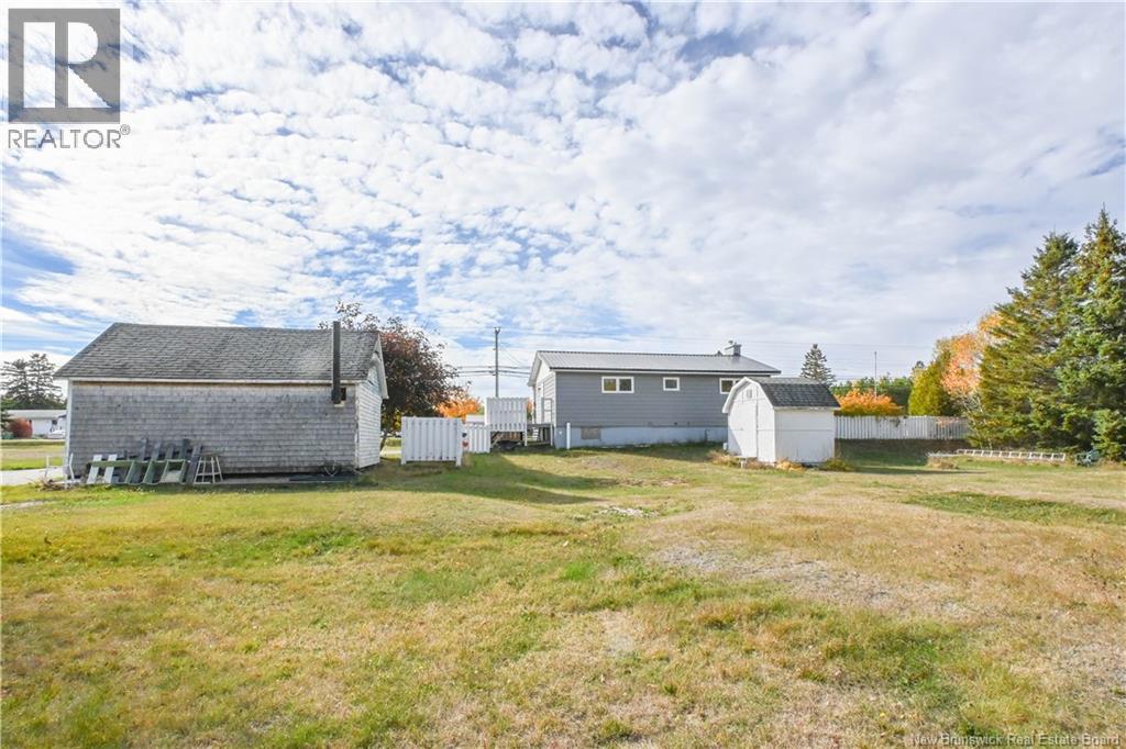 12072 11 Route, Village-Blanchard, New Brunswick  E8P 1R8 - Photo 7 - NB128511