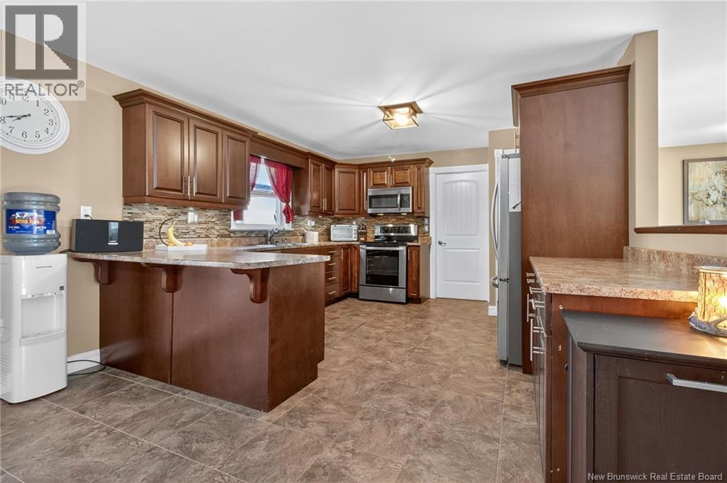 20 Macphee Lane, Petitcodiac, New Brunswick  E4Z 4X6 - Photo 10 - NB128474