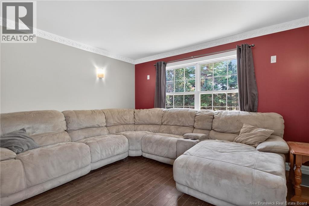 20 Macphee Lane, Petitcodiac, New Brunswick  E4Z 4X6 - Photo 25 - NB128474