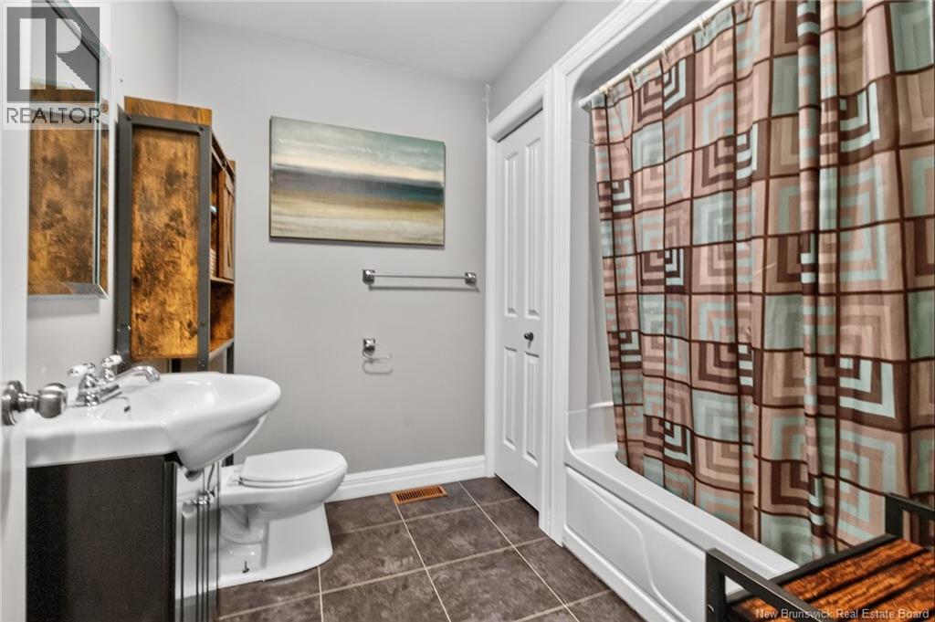 20 Macphee Lane, Petitcodiac, New Brunswick  E4Z 4X6 - Photo 32 - NB128474