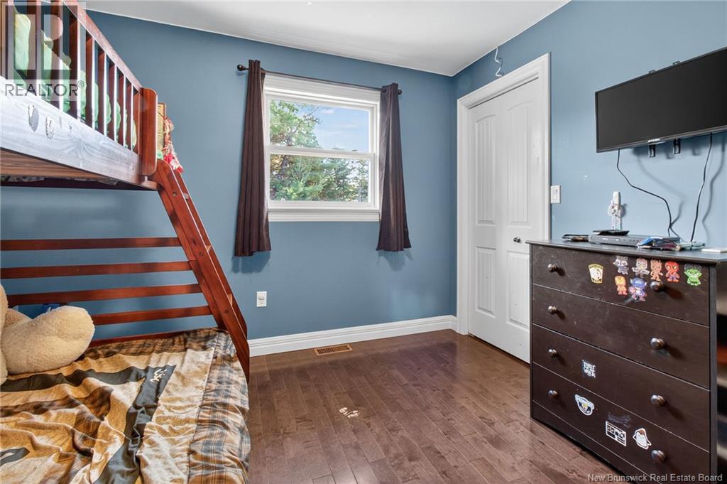 20 Macphee Lane, Petitcodiac, New Brunswick  E4Z 4X6 - Photo 34 - NB128474