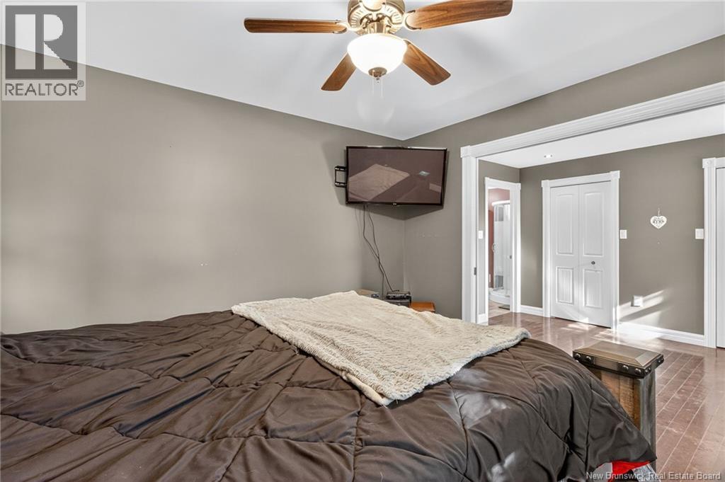 20 Macphee Lane, Petitcodiac, New Brunswick  E4Z 4X6 - Photo 37 - NB128474