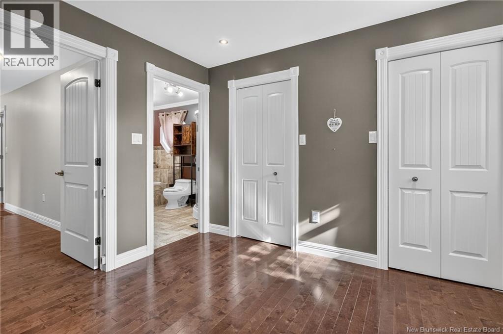 20 Macphee Lane, Petitcodiac, New Brunswick  E4Z 4X6 - Photo 38 - NB128474
