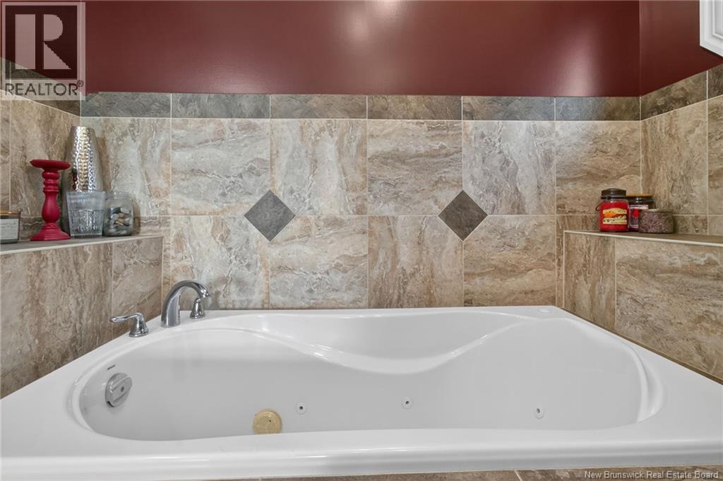 20 Macphee Lane, Petitcodiac, New Brunswick  E4Z 4X6 - Photo 41 - NB128474