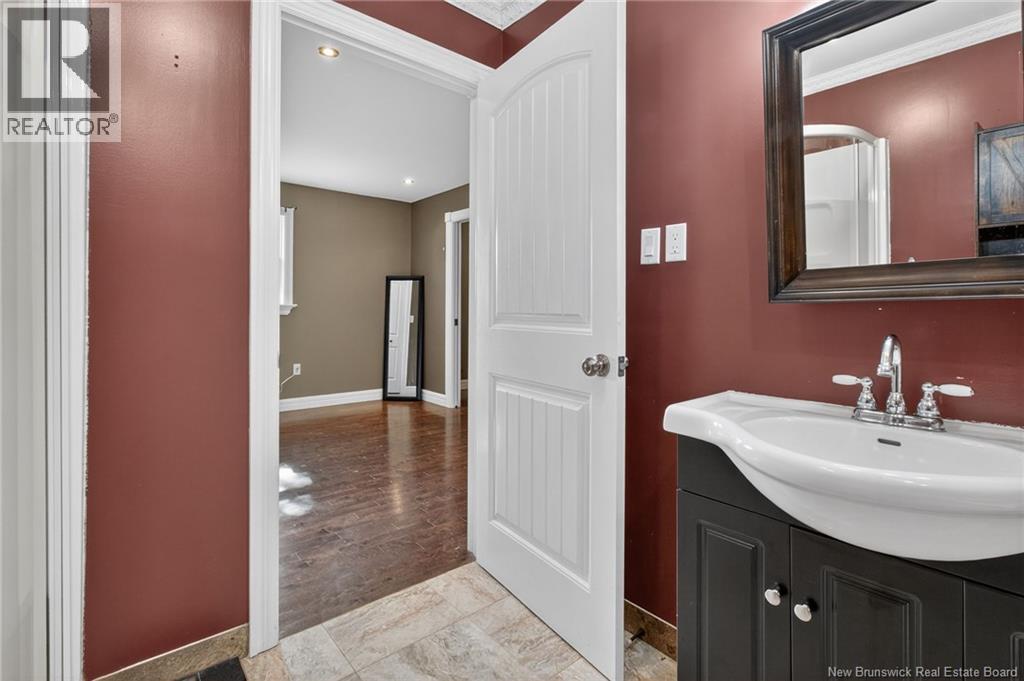 20 Macphee Lane, Petitcodiac, New Brunswick  E4Z 4X6 - Photo 42 - NB128474