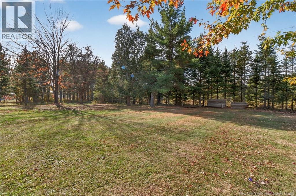20 Macphee Lane, Petitcodiac, New Brunswick  E4Z 4X6 - Photo 45 - NB128474