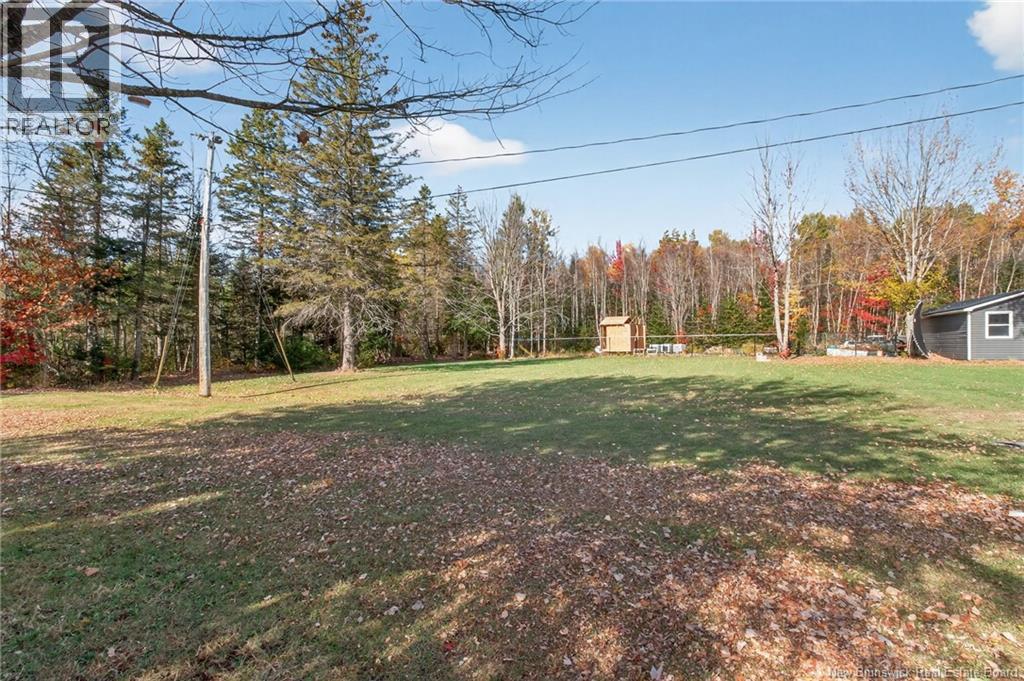 20 Macphee Lane, Petitcodiac, New Brunswick  E4Z 4X6 - Photo 46 - NB128474
