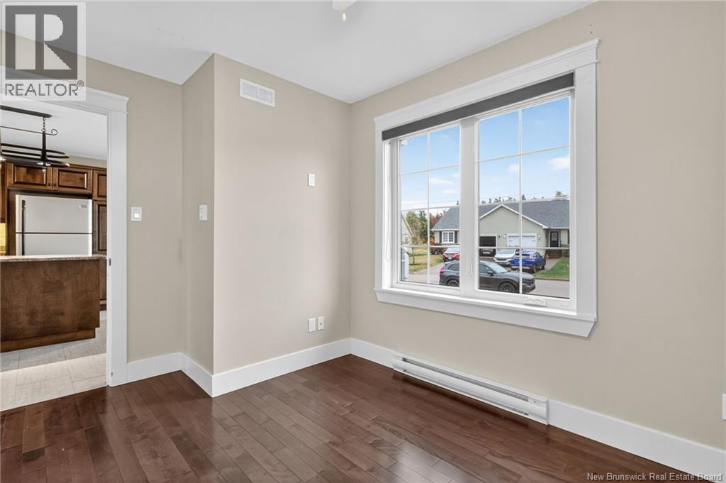 32 Golden Street, Moncton, New Brunswick  E1G 5T4 - Photo 13 - NB128459