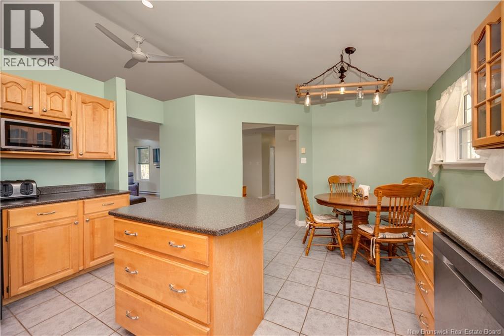 17 Taylor Road, Whites Cove, New Brunswick  E1C 3J4 - Photo 15 - NB128414