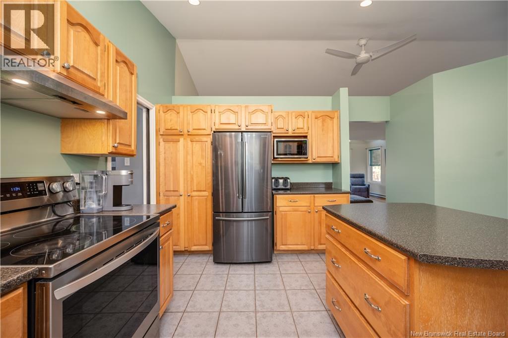 17 Taylor Road, Whites Cove, New Brunswick  E1C 3J4 - Photo 17 - NB128414