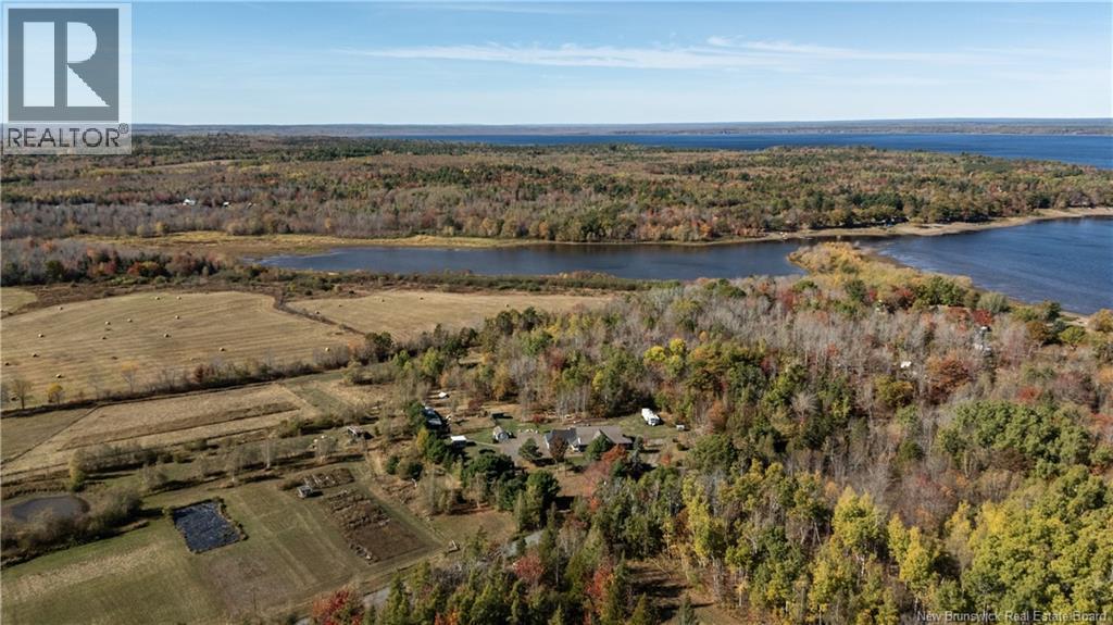 17 Taylor Road, Whites Cove, New Brunswick  E1C 3J4 - Photo 2 - NB128414