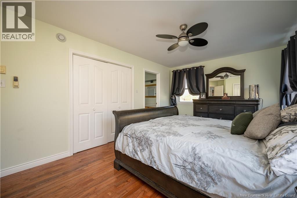 17 Taylor Road, Whites Cove, New Brunswick  E1C 3J4 - Photo 20 - NB128414