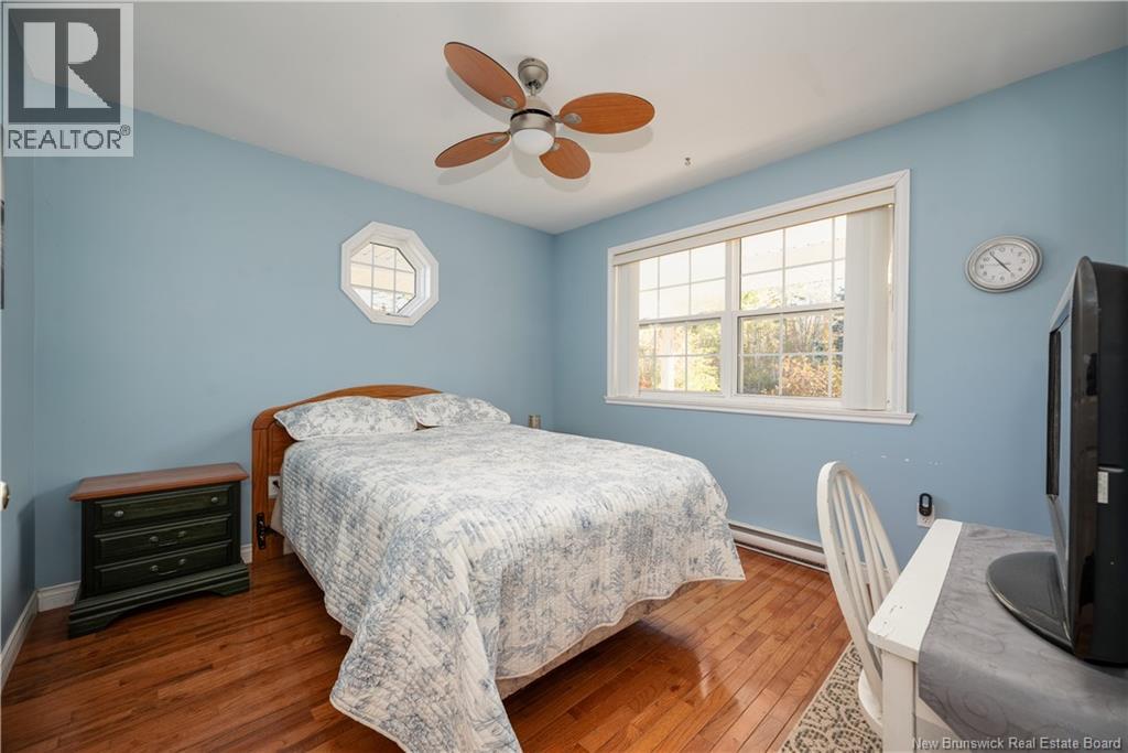 17 Taylor Road, Whites Cove, New Brunswick  E1C 3J4 - Photo 23 - NB128414
