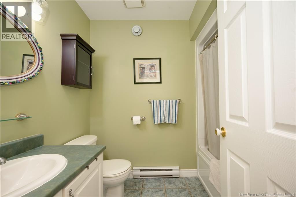 17 Taylor Road, Whites Cove, New Brunswick  E1C 3J4 - Photo 24 - NB128414