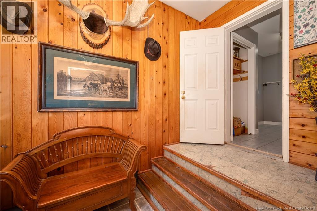 17 Taylor Road, Whites Cove, New Brunswick  E1C 3J4 - Photo 25 - NB128414