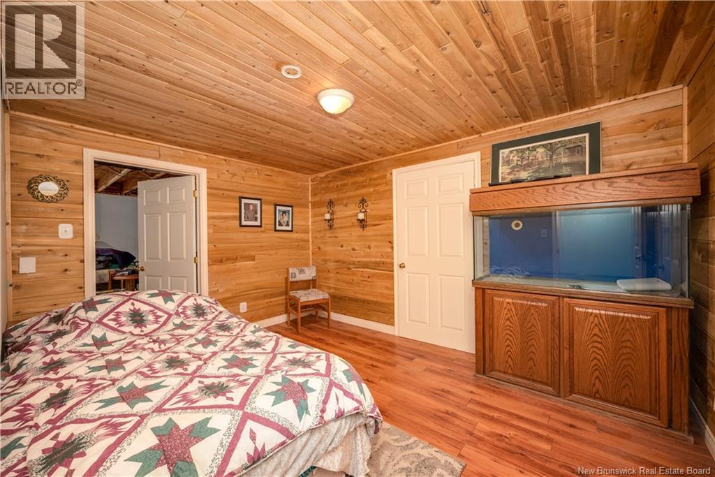17 Taylor Road, Whites Cove, New Brunswick  E1C 3J4 - Photo 26 - NB128414
