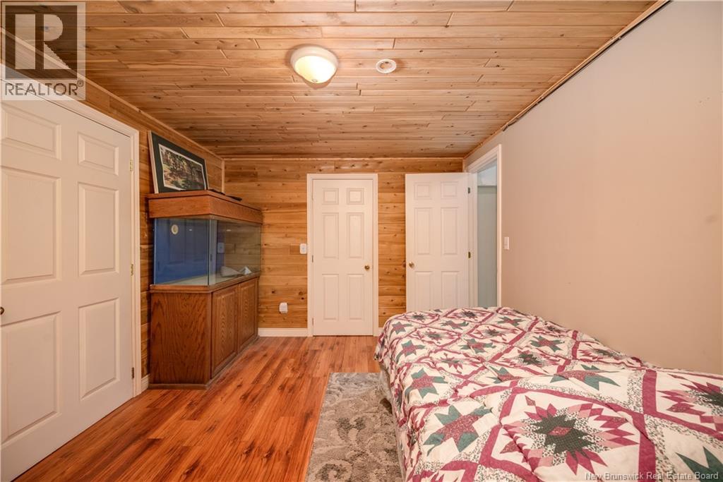 17 Taylor Road, Whites Cove, New Brunswick  E1C 3J4 - Photo 27 - NB128414