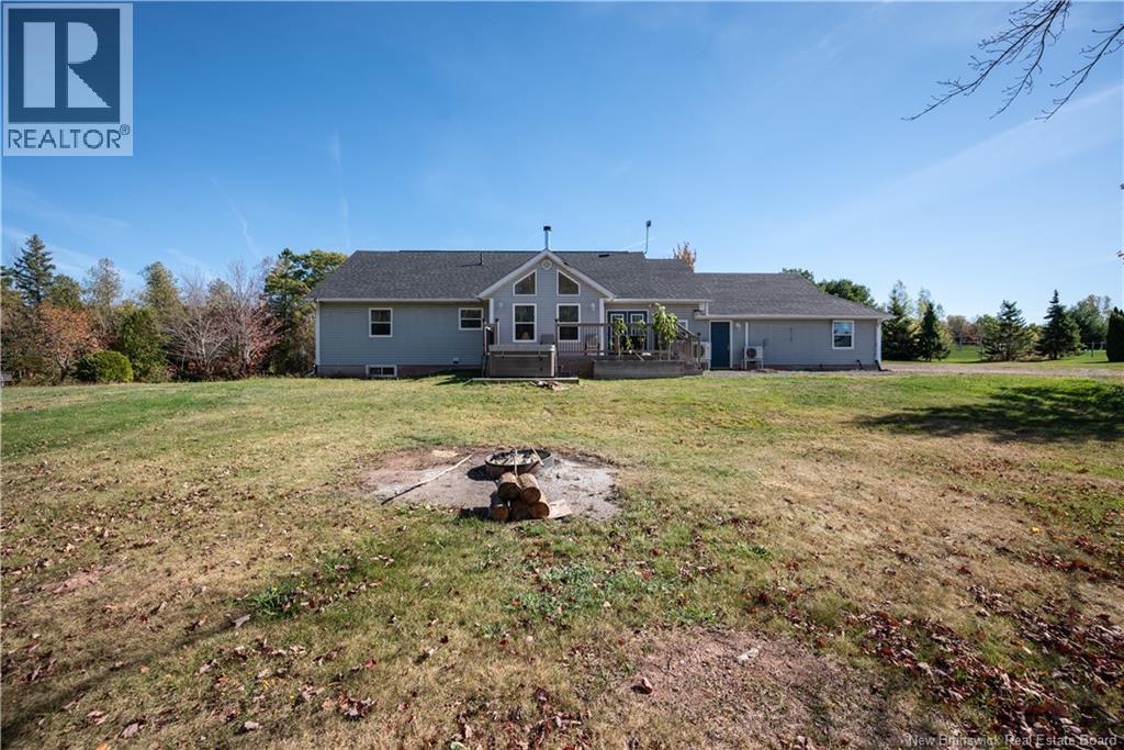 17 Taylor Road, Whites Cove, New Brunswick  E1C 3J4 - Photo 30 - NB128414