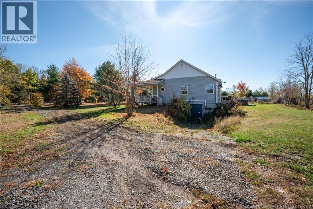 17 Taylor Road, Whites Cove, New Brunswick  E1C 3J4 - Photo 34 - NB128414