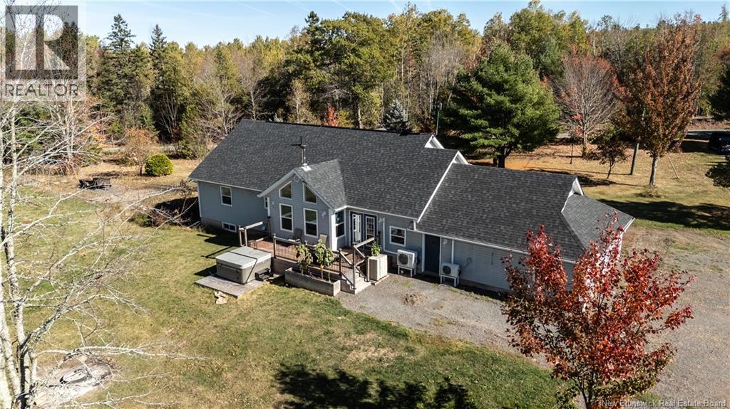 17 Taylor Road, Whites Cove, New Brunswick  E1C 3J4 - Photo 36 - NB128414