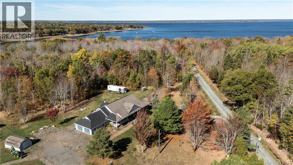 17 Taylor Road, Whites Cove, New Brunswick  E1C 3J4 - Photo 40 - NB128414