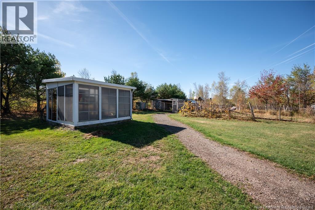17 Taylor Road, Whites Cove, New Brunswick  E1C 3J4 - Photo 41 - NB128414