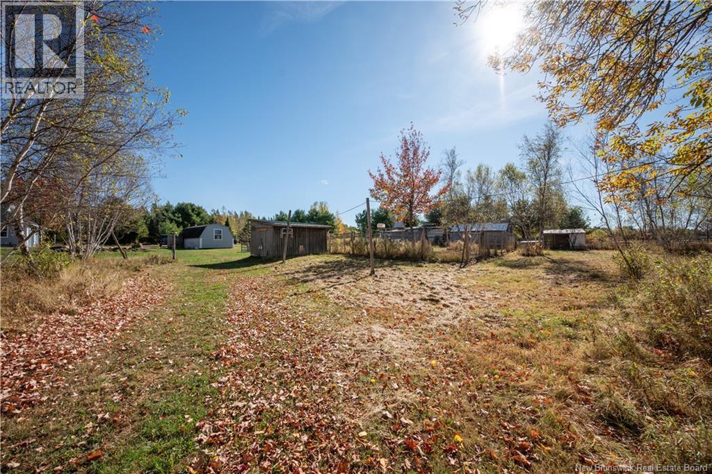 17 Taylor Road, Whites Cove, New Brunswick  E1C 3J4 - Photo 42 - NB128414