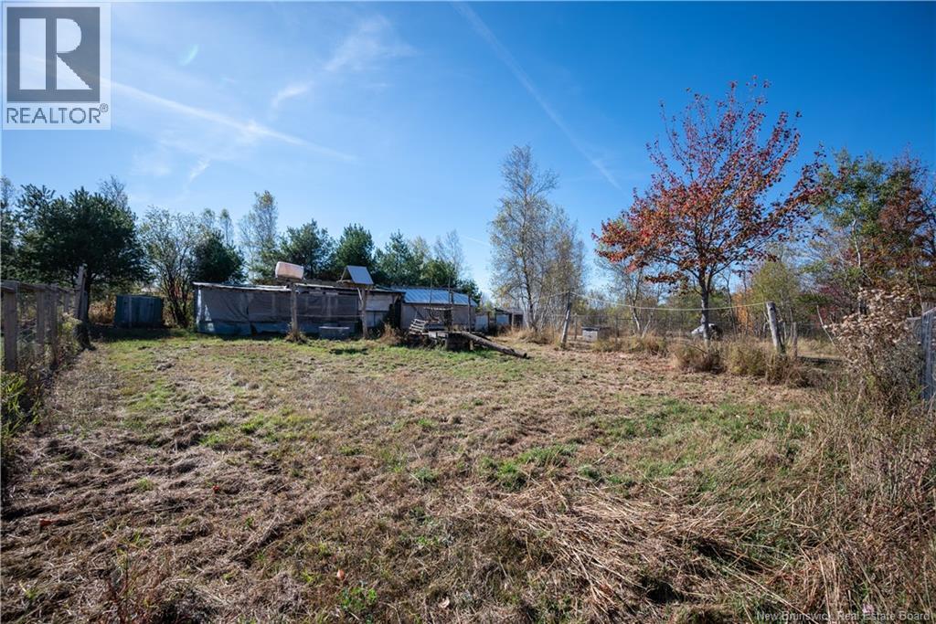 17 Taylor Road, Whites Cove, New Brunswick  E1C 3J4 - Photo 43 - NB128414