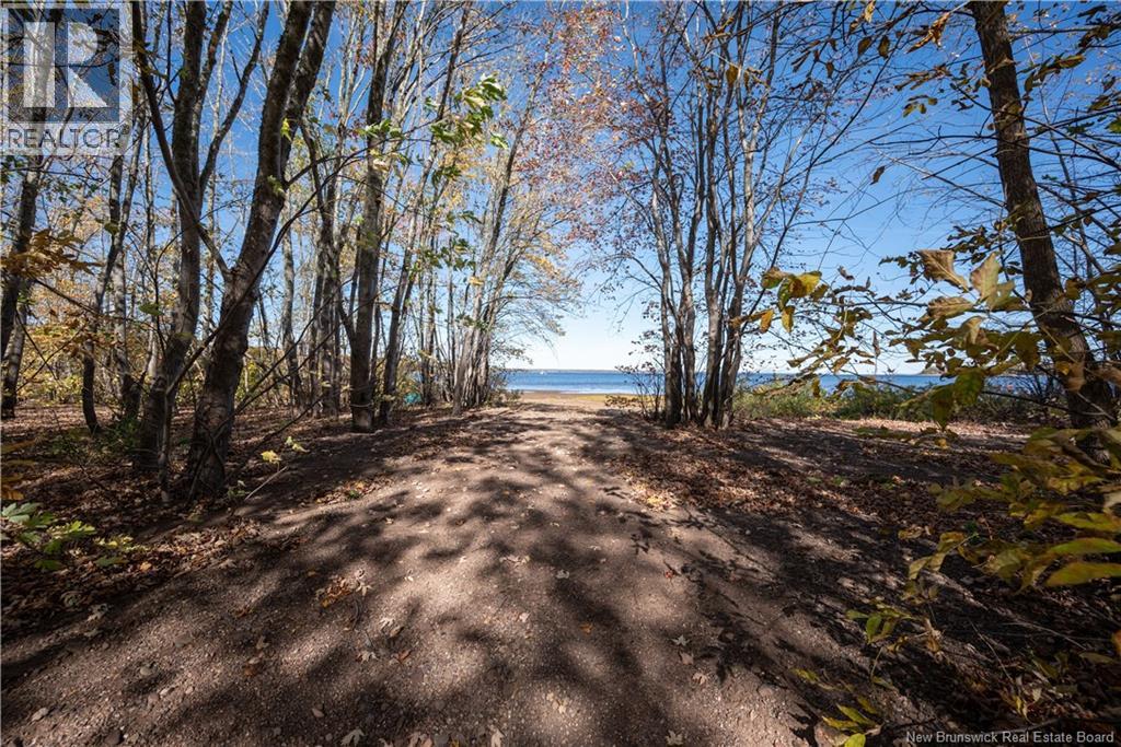 17 Taylor Road, Whites Cove, New Brunswick  E1C 3J4 - Photo 44 - NB128414