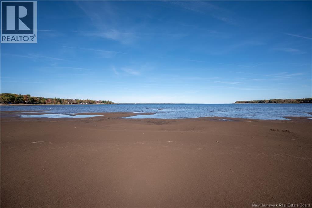 17 Taylor Road, Whites Cove, New Brunswick  E1C 3J4 - Photo 45 - NB128414