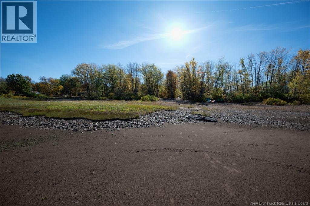 17 Taylor Road, Whites Cove, New Brunswick  E1C 3J4 - Photo 46 - NB128414