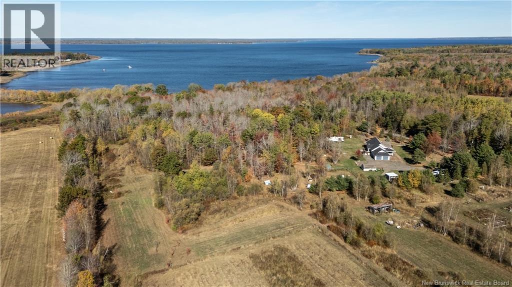 17 Taylor Road, Whites Cove, New Brunswick  E1C 3J4 - Photo 49 - NB128414
