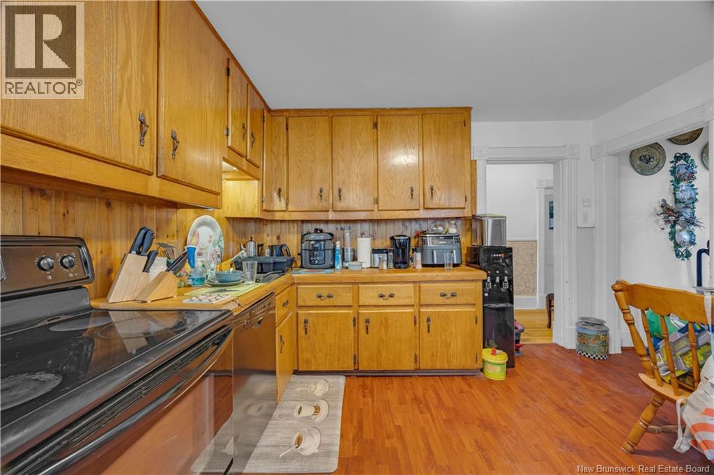 163 Guilford Street, Saint John, New Brunswick  E2M 1V8 - Photo 10 - NB128342